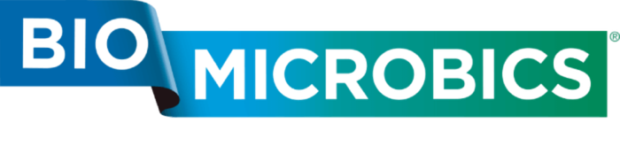 Bio-Microbics