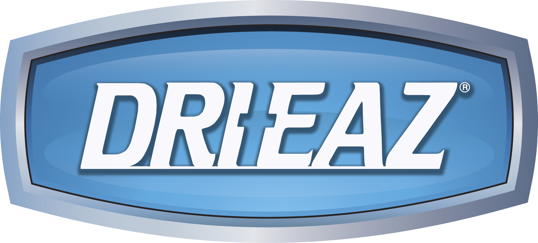 Dri-Eaz