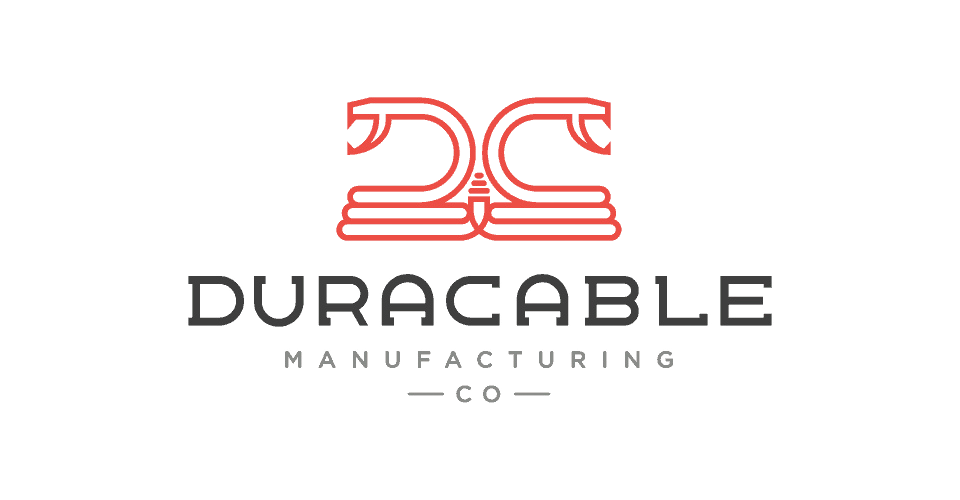 Duracable