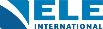ELE International 