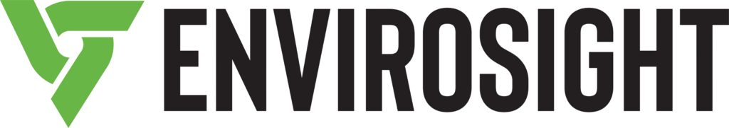 Envirosight