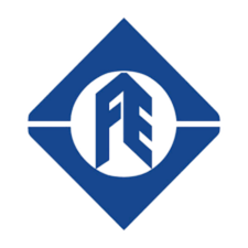Franklin Electric