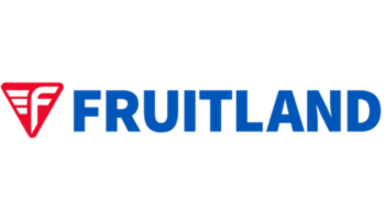 Fruitland Manufacturing