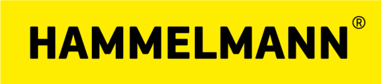 Hammelmann