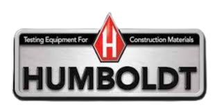 Humboldt Mfg