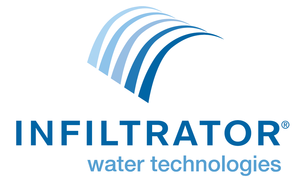 Infiltrator Water Technologies 
