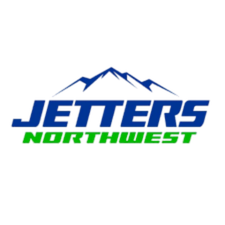 Jetters Northwest