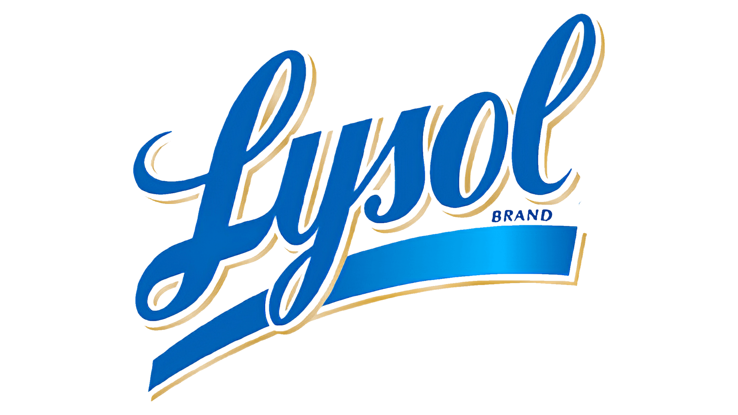 Lysol Professional