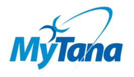 Mytana