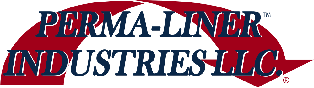 Perma-Liner Industries