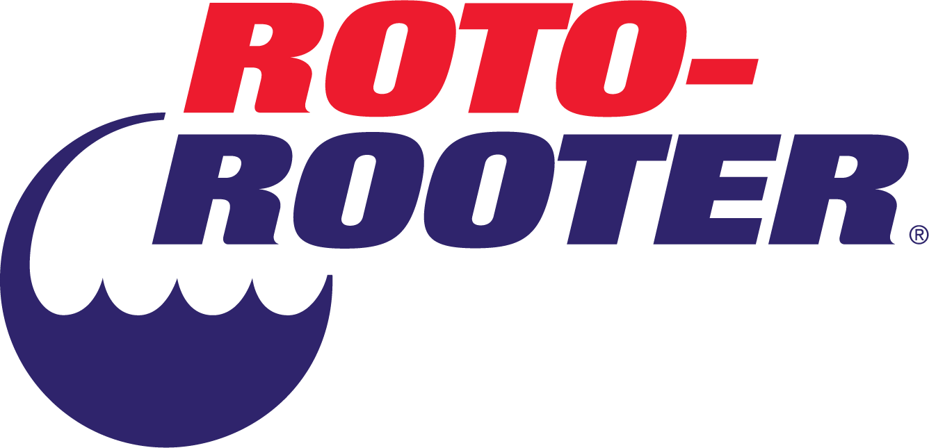 Roto-Rooter 