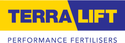 Terralift International 