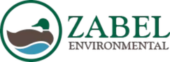 Zabel Environmental 