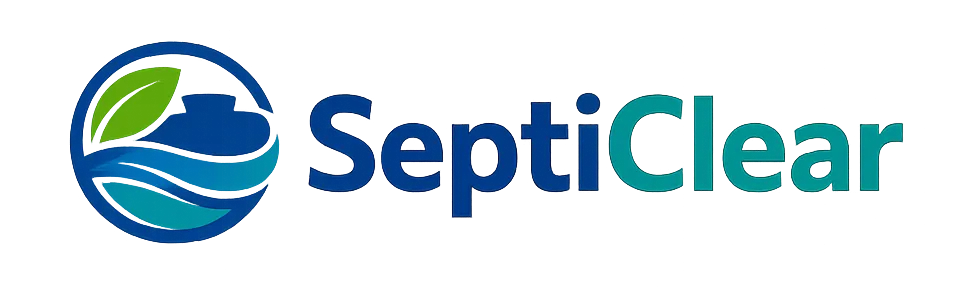 Logo Placeholder